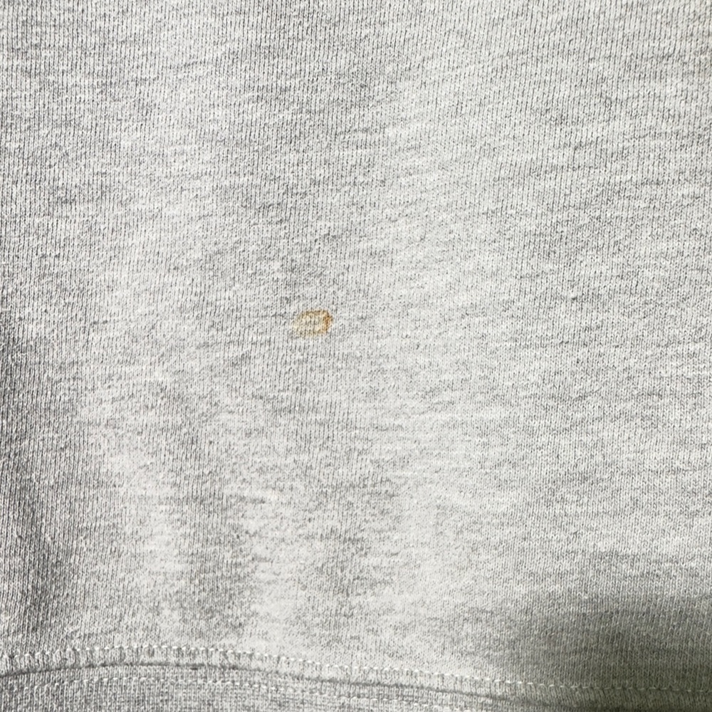 Volcom Pullover Size Small - Picture 5 of 5